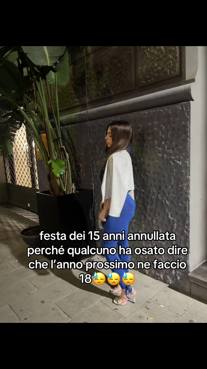 @noemyspamm__