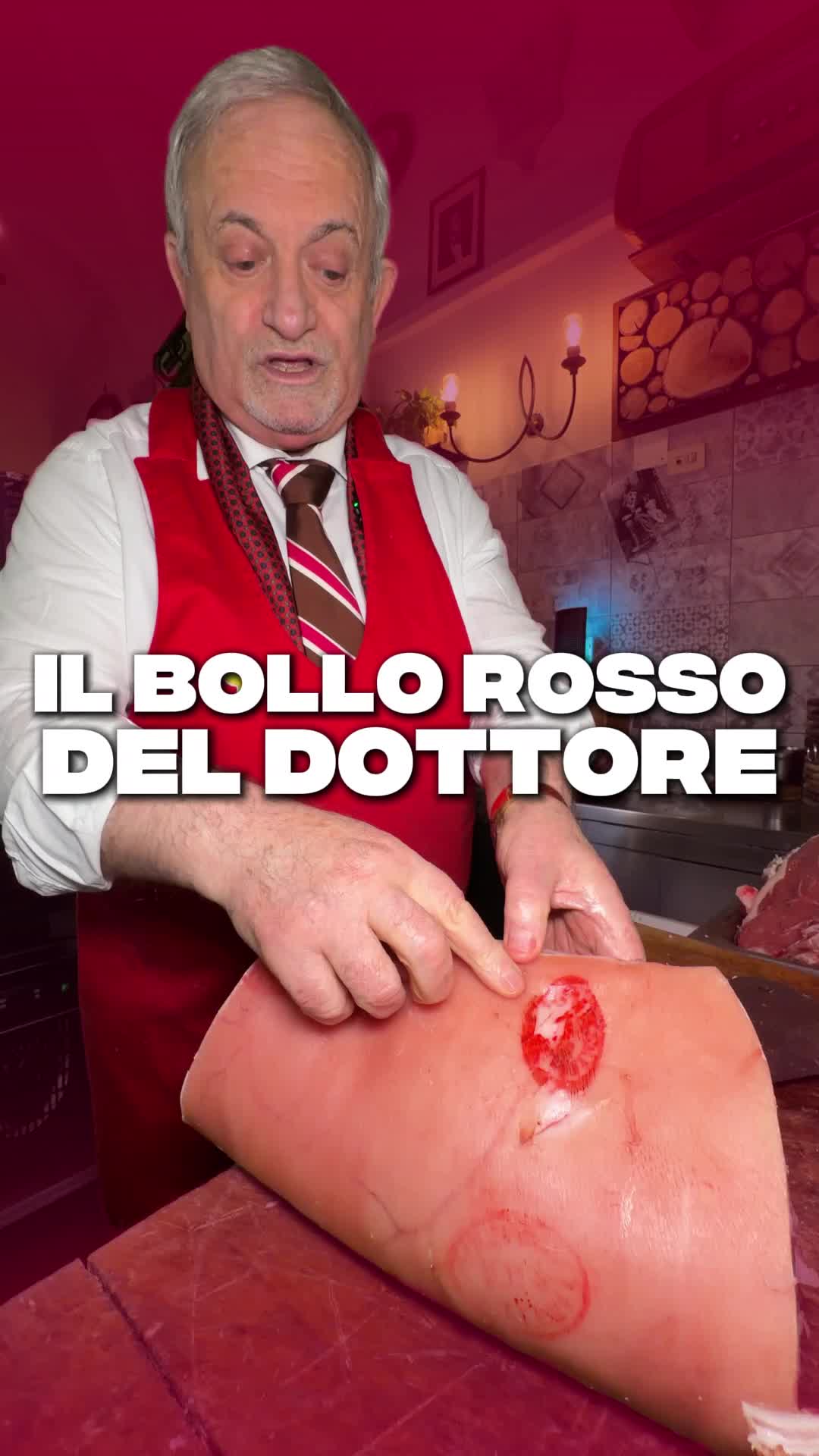 @Tavernetta della Signoria