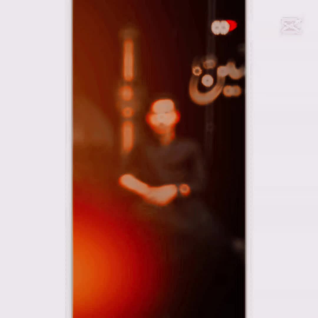 @Vishal_king_ツ