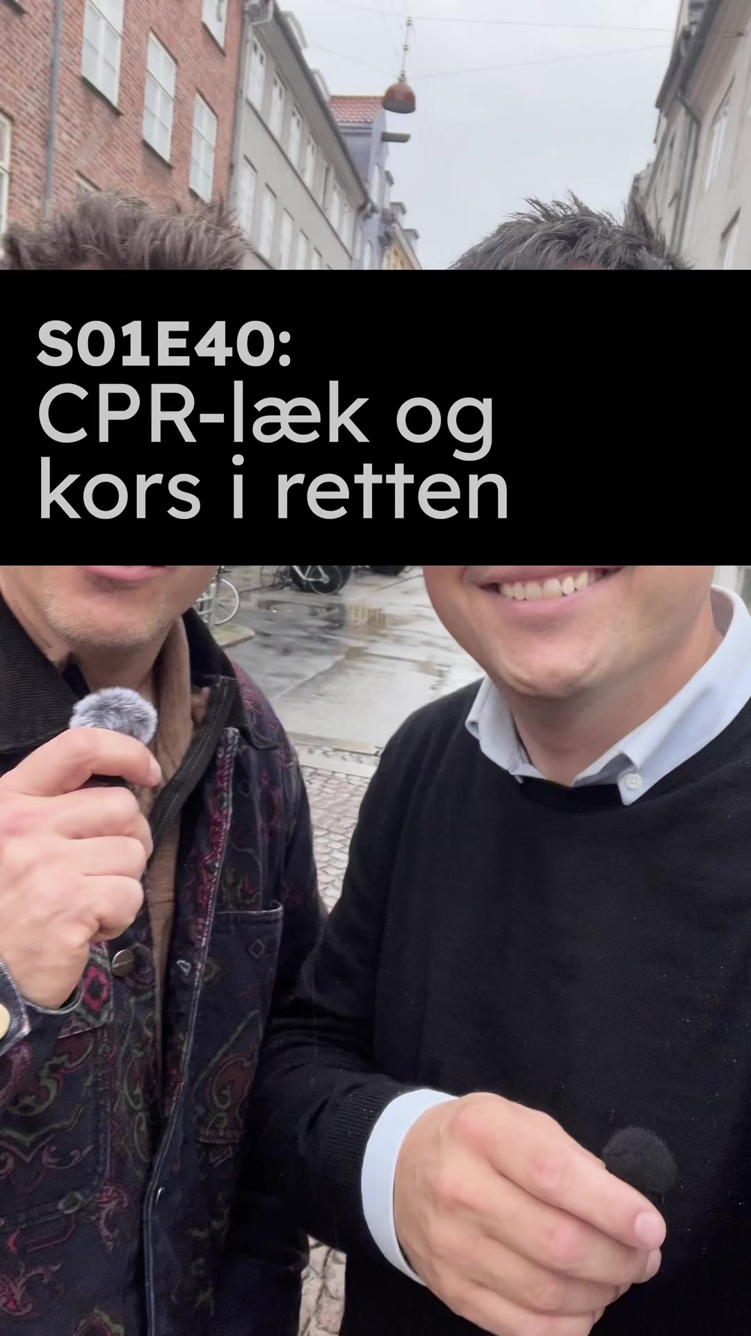 @Rasmus Malver