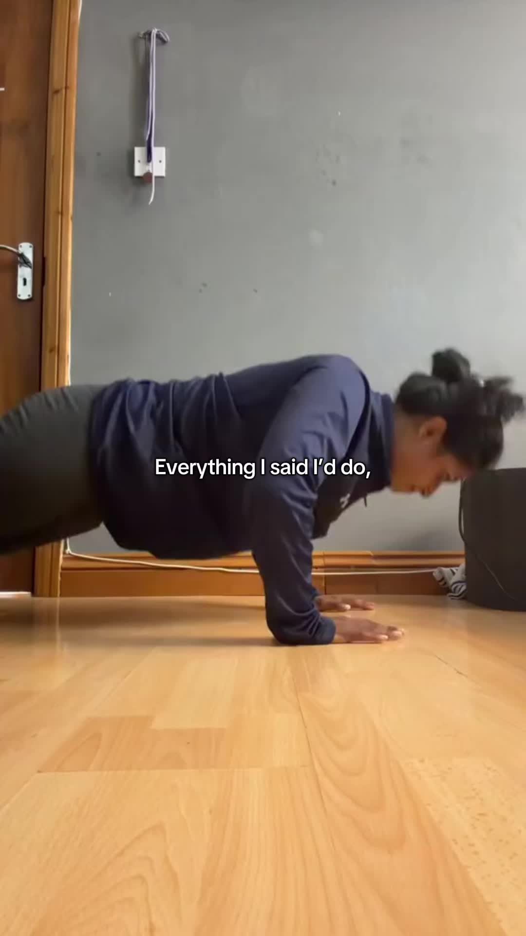 @thashna