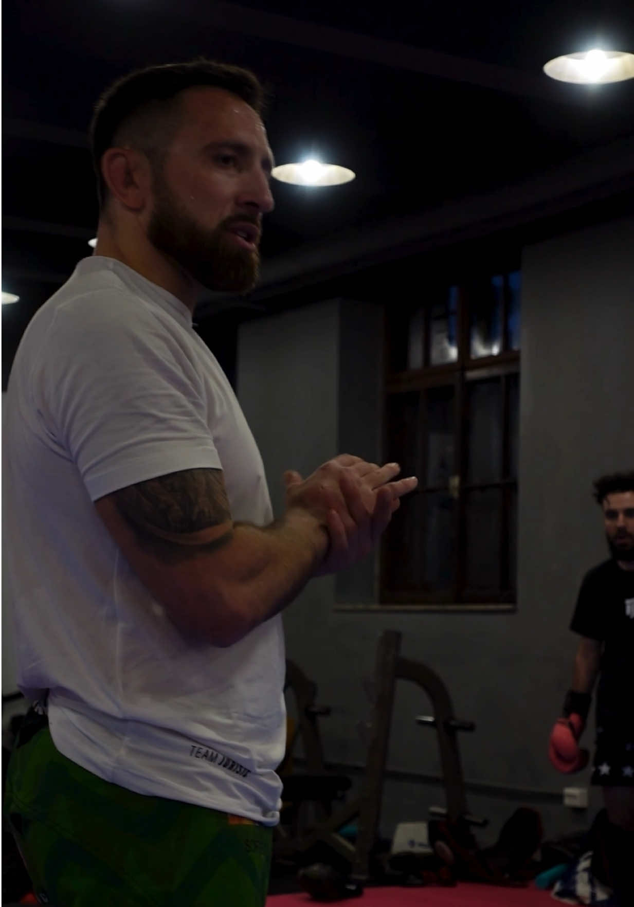 @Luka Mišurić 🍀
