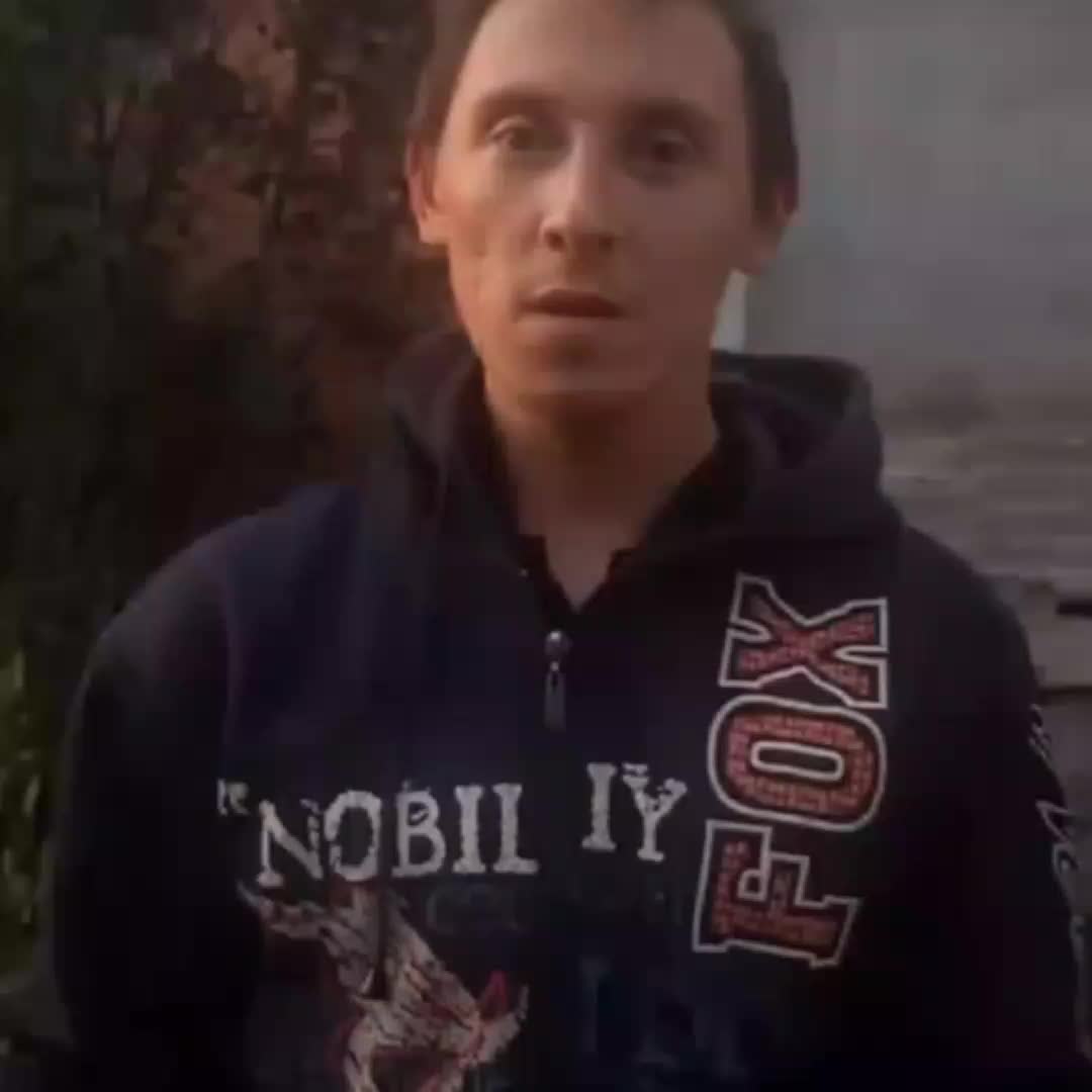 @Артур Муразович