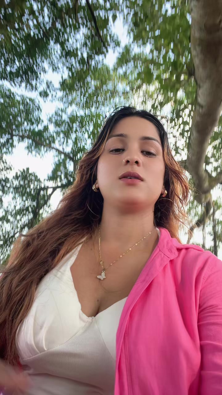 @sanjuuuuuu01