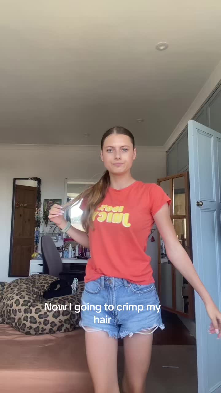 @Zoezarembaevans(mainaccount)