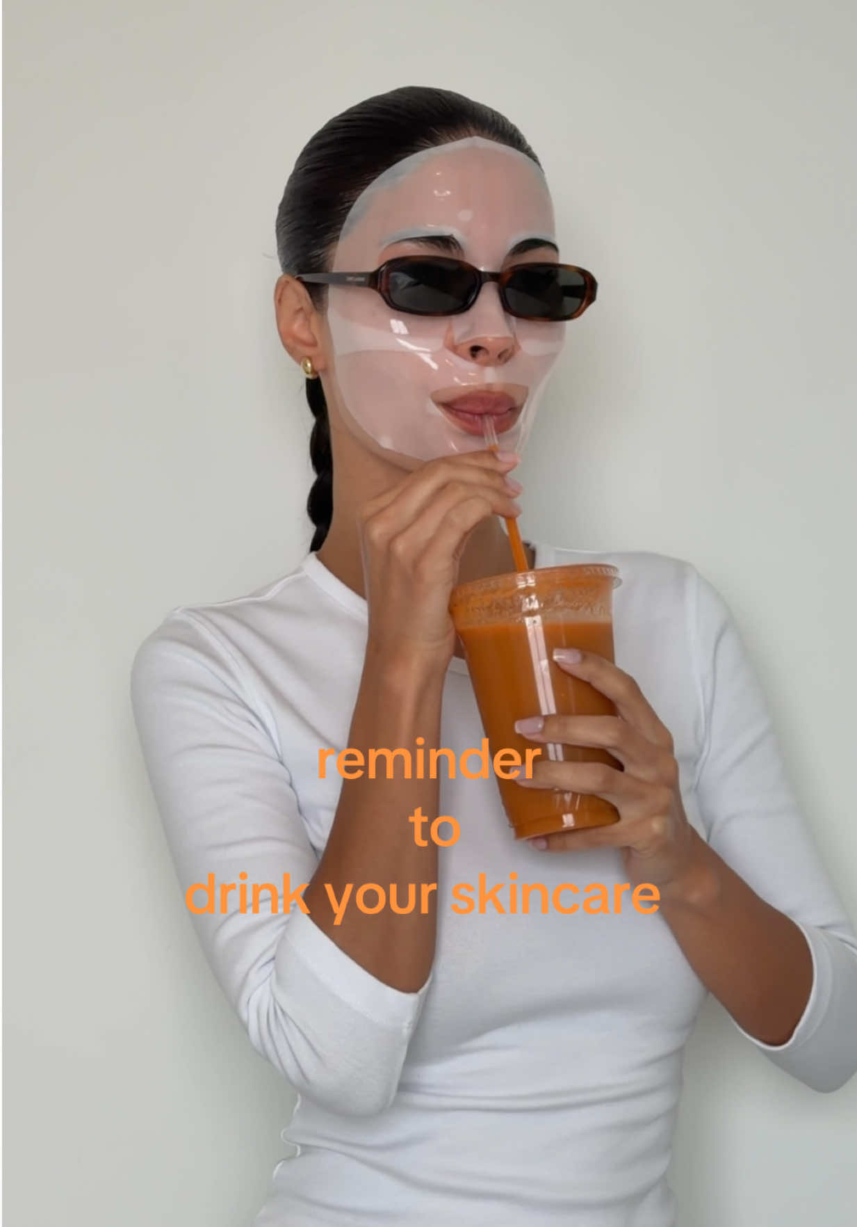 @aisha potter