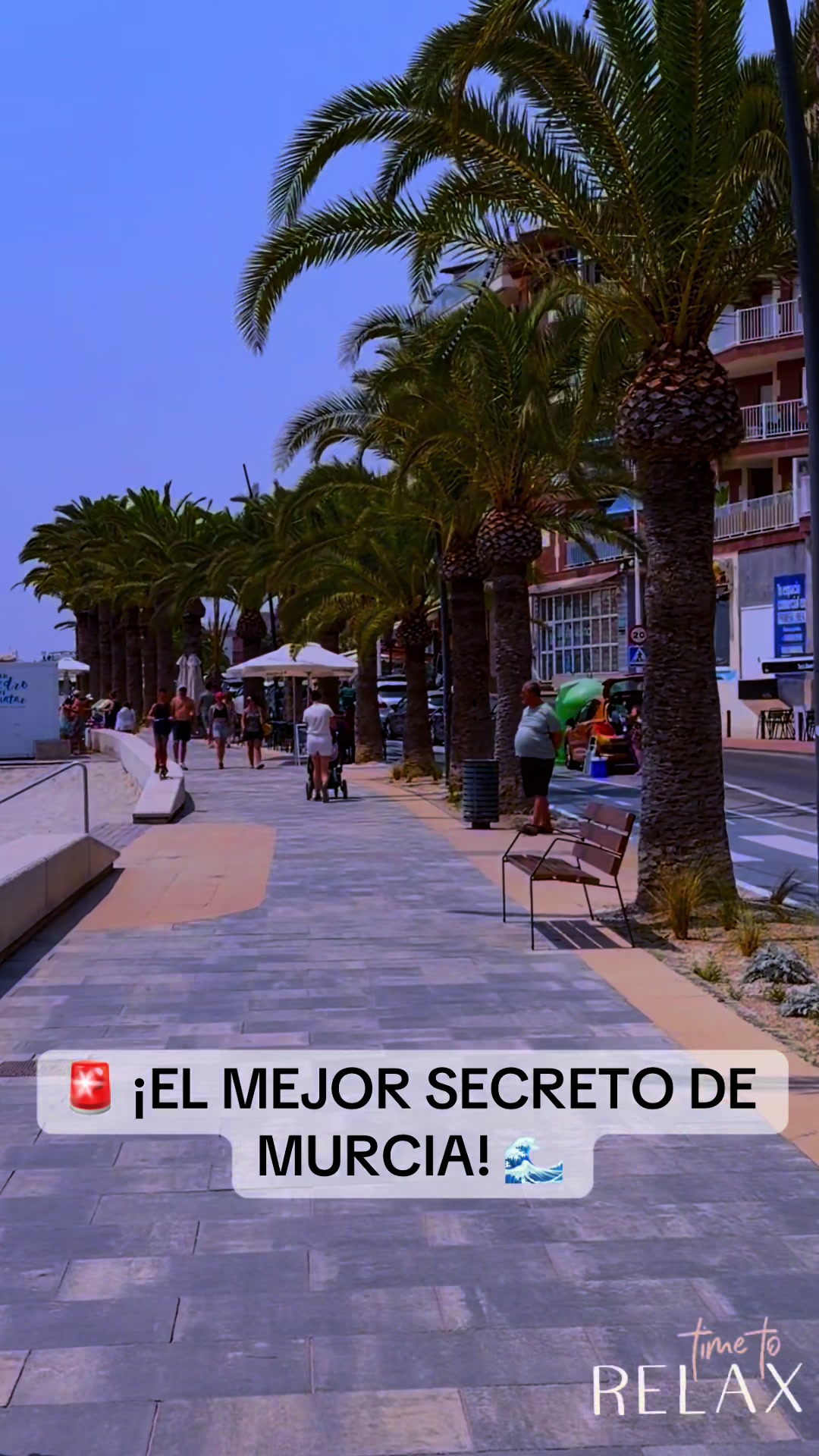 @Descubre España | Rent a Car