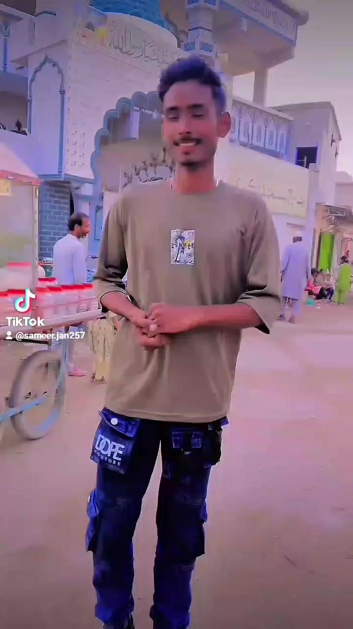 @uzaif king 3366
