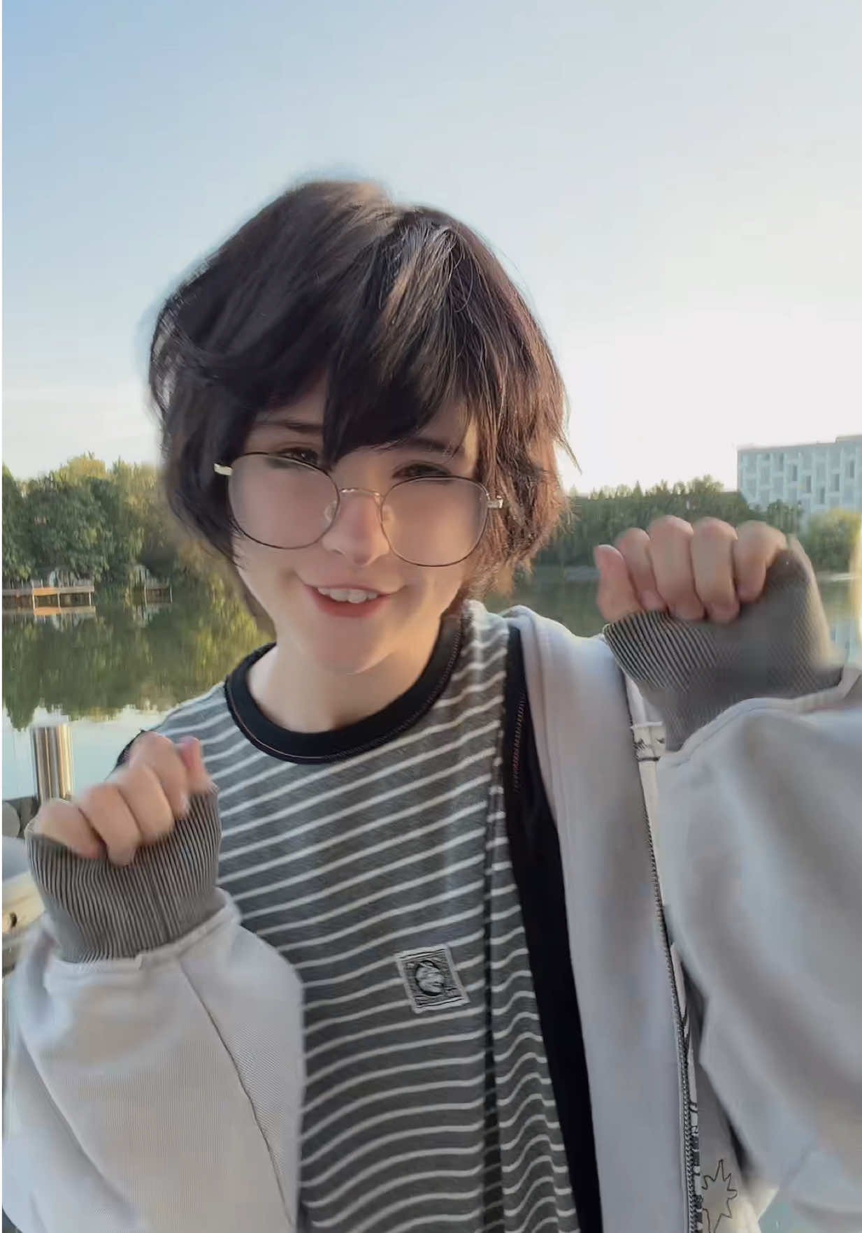 @sweepkii