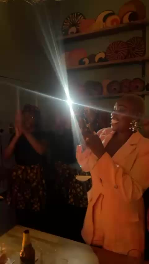 @Ukwuoma Geraldine Samuel