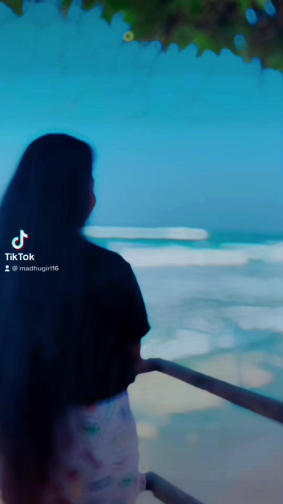 @𝐌𝐚𝐝𝐡𝐮.... 🧿🦋