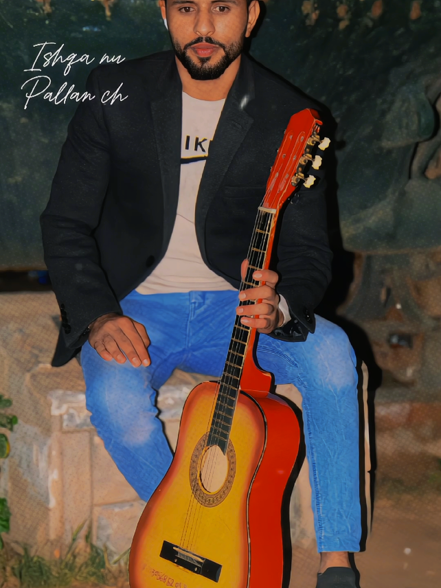 @Ali Hamza