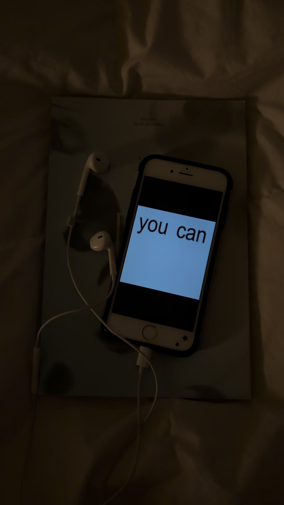 @feeefeefe