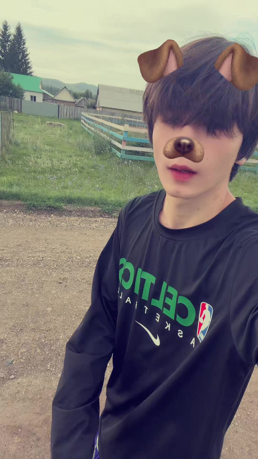 @N