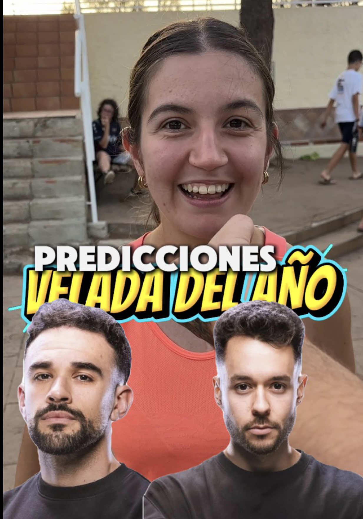 @Fundaci&oacute;n Levante UD