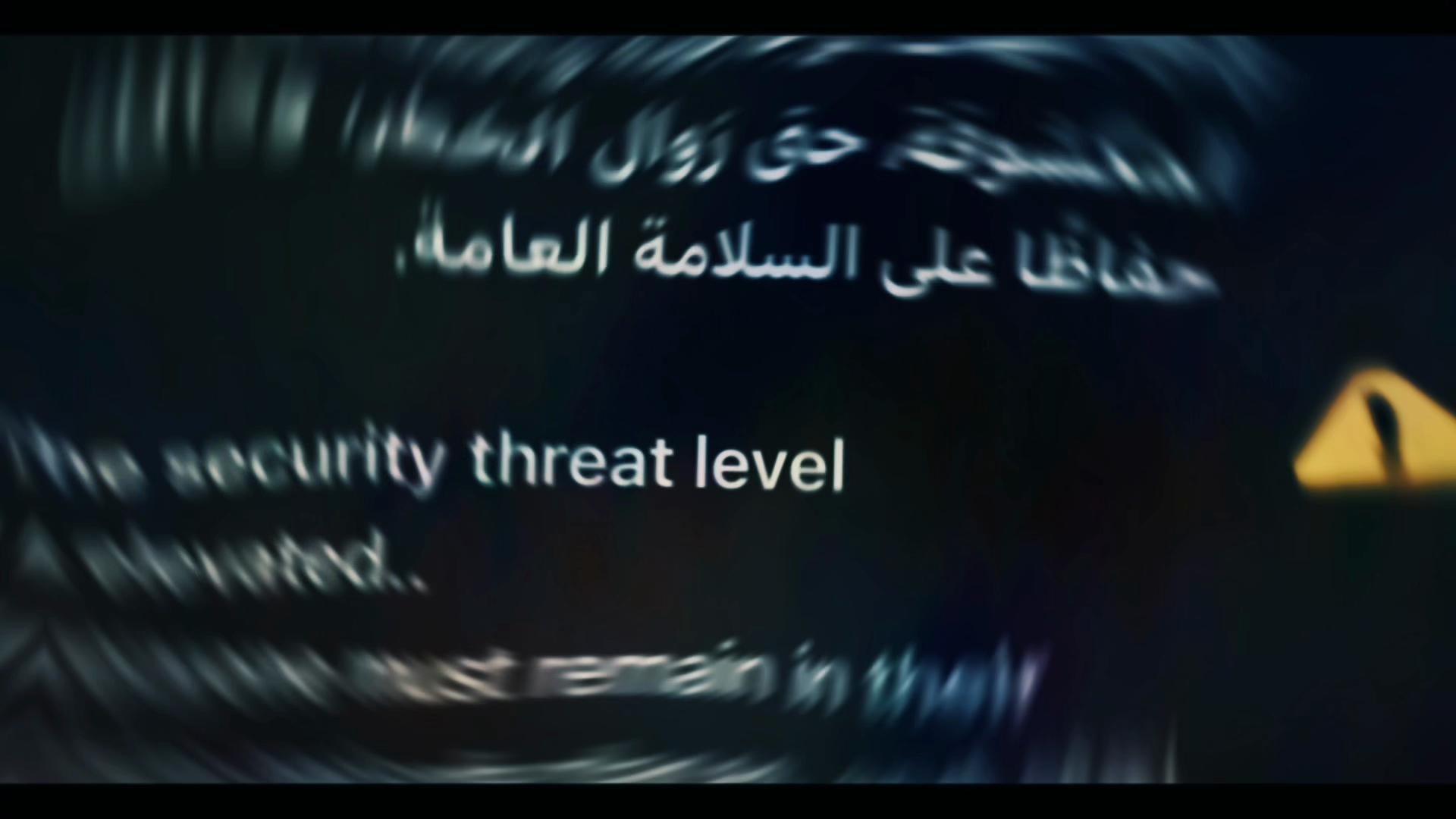 @qatar.62