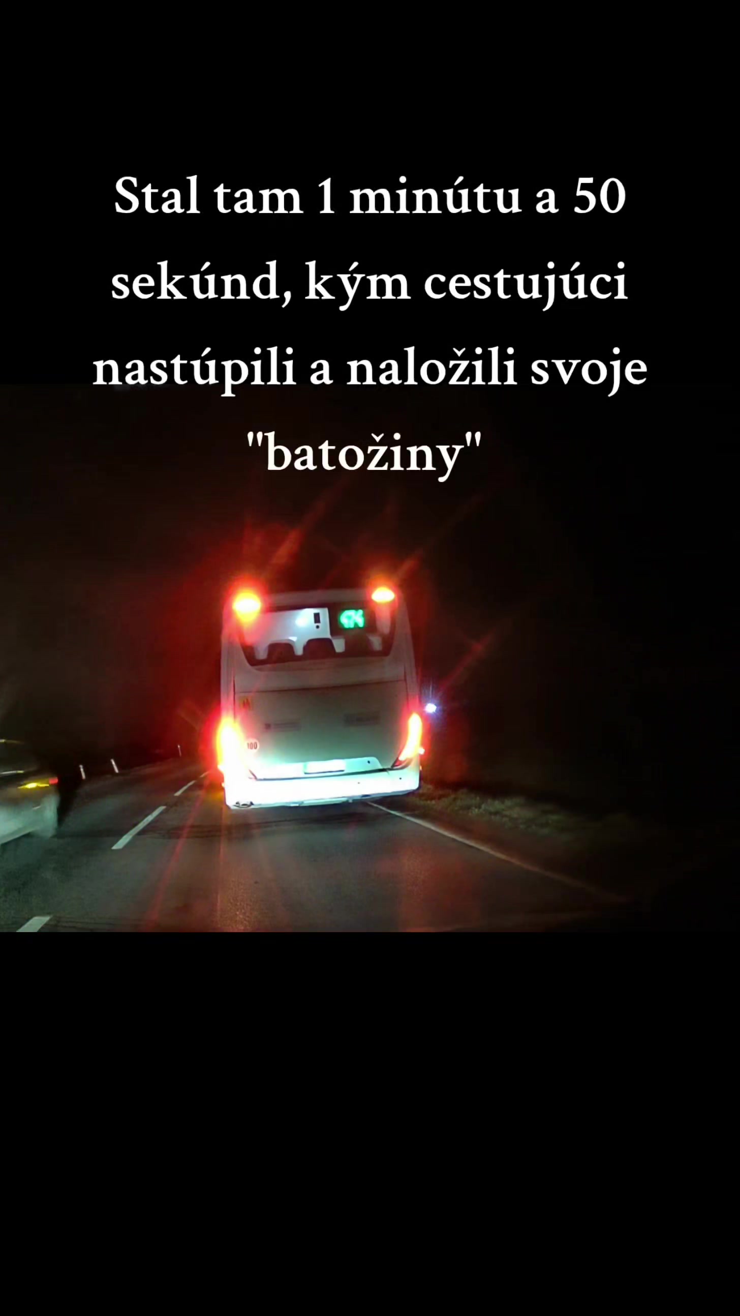 @broland79