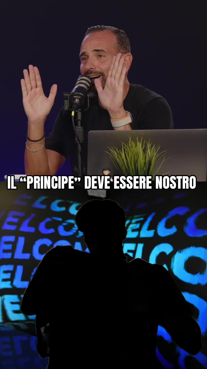 @ContenutoBelloFresco 👑