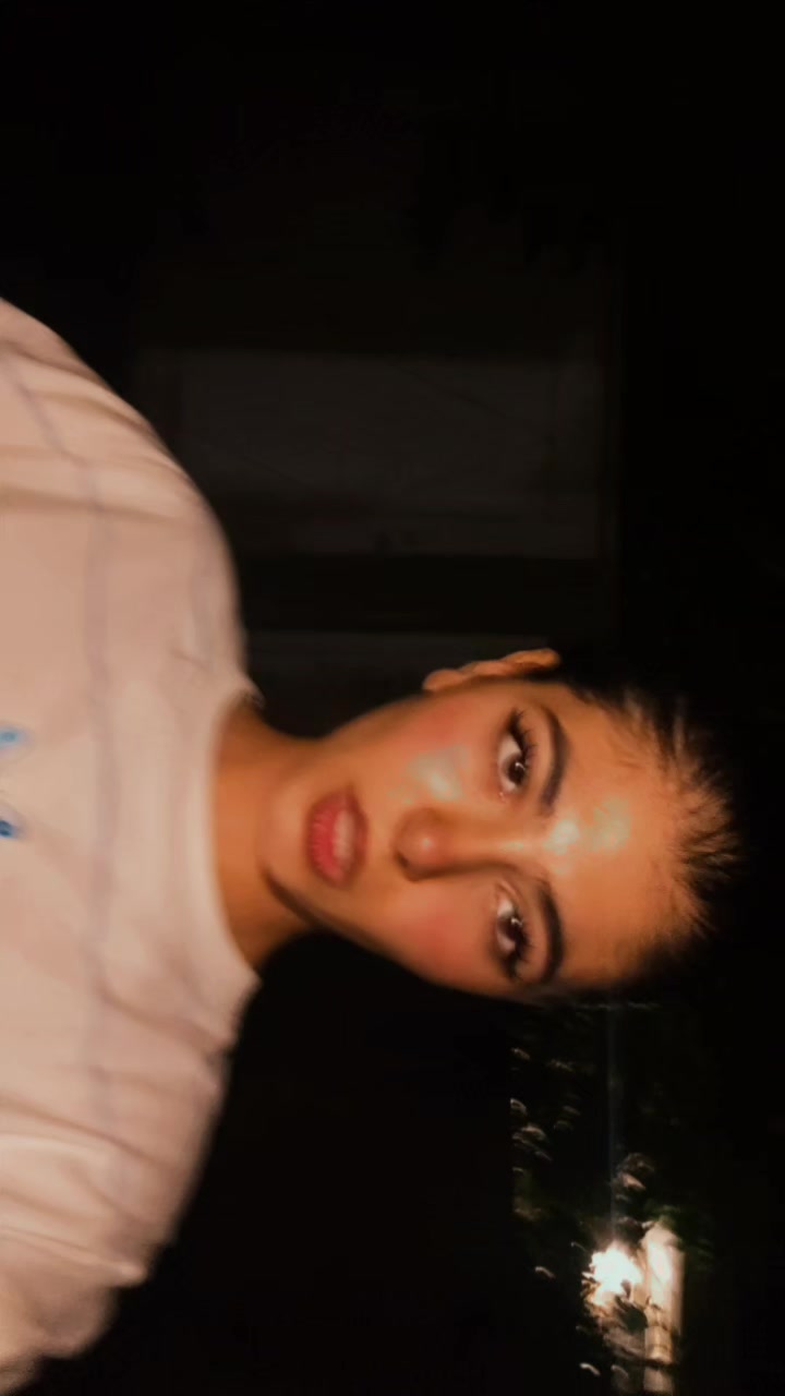@Aynaz