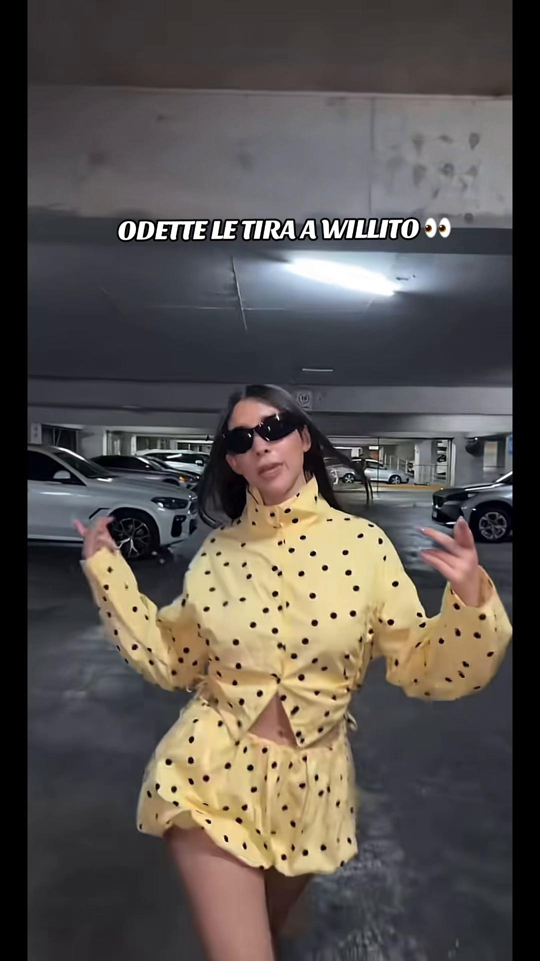 @clipsss.viralll
