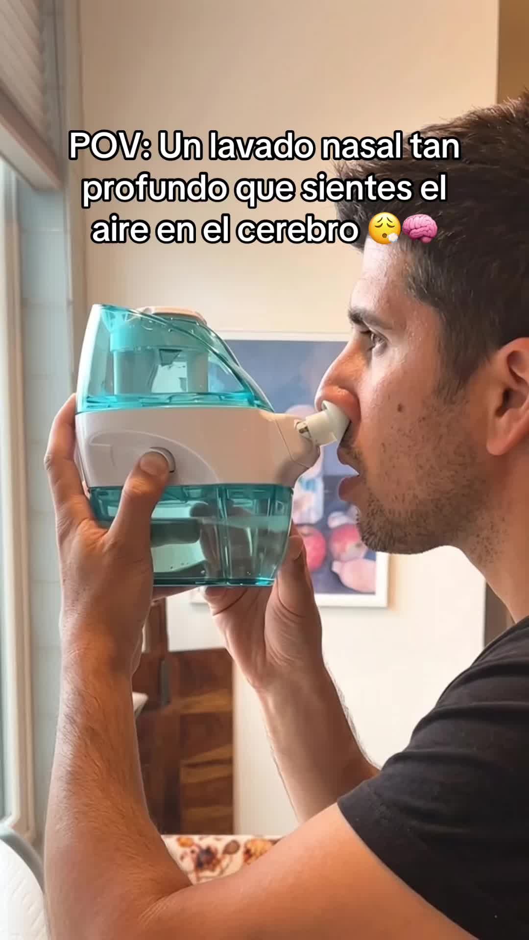 @RespiraYa