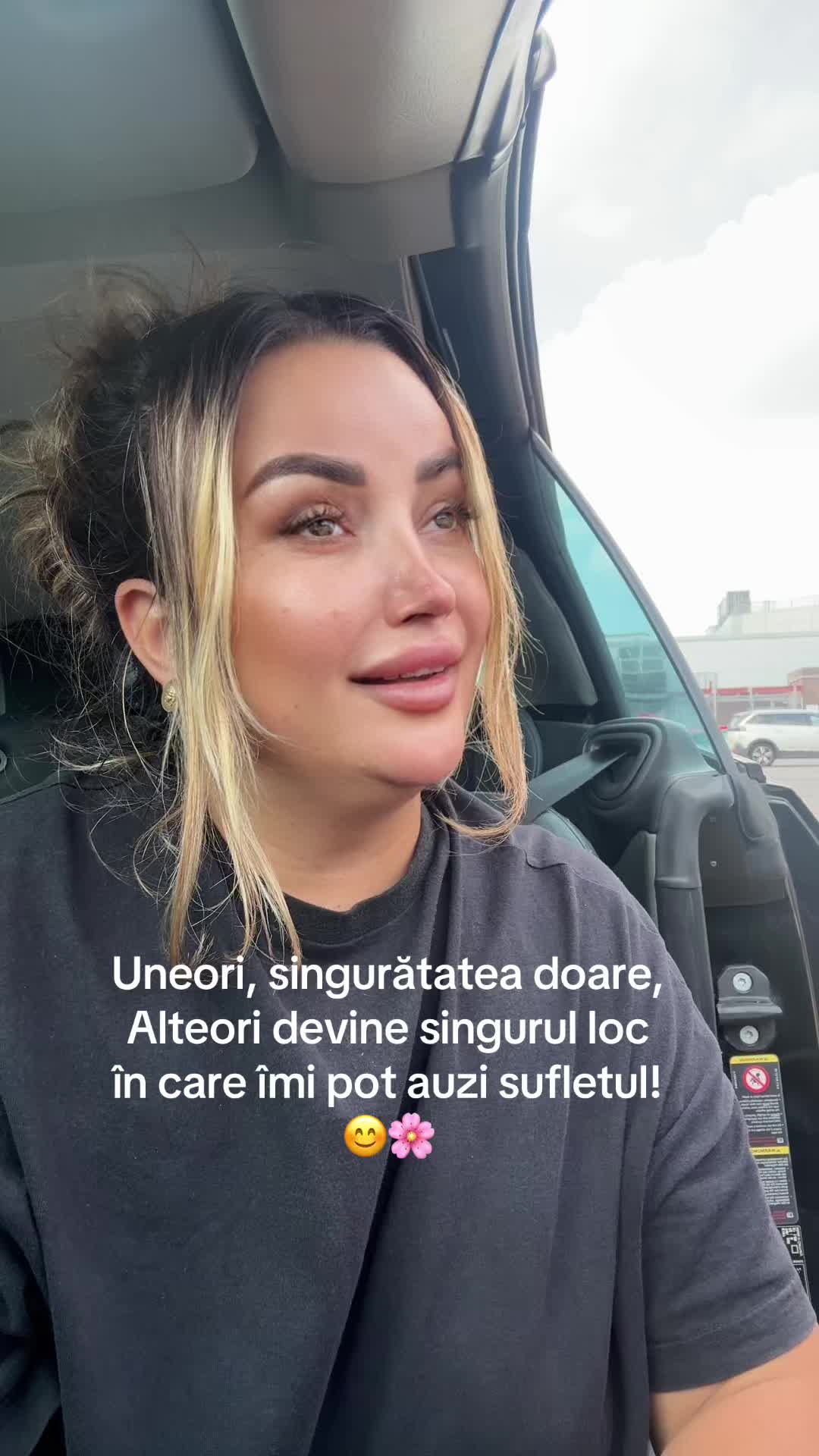 @Stella.T 🪬🩷⭐️