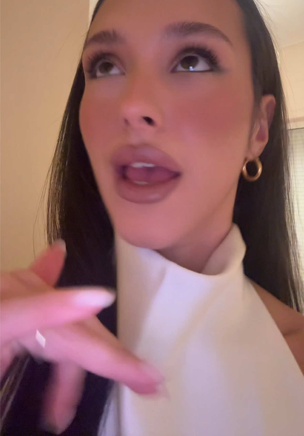 @anna