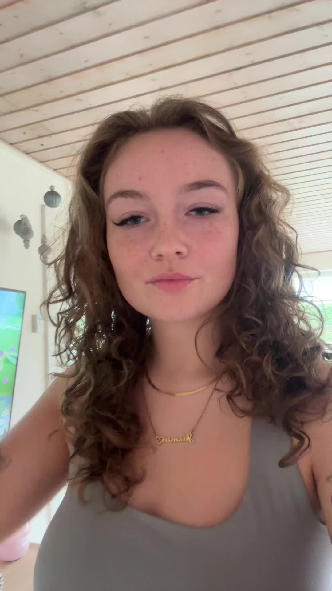 @Jasmin
