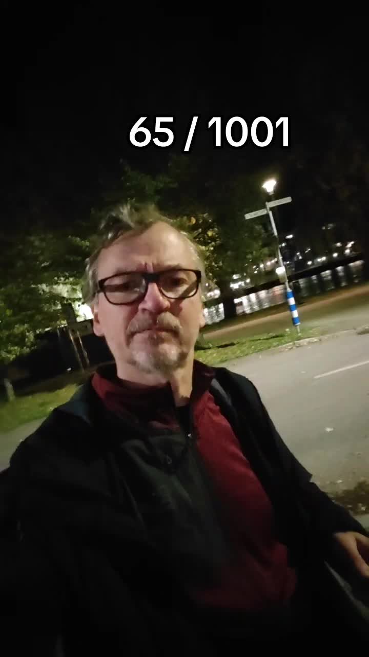 @Savorinen