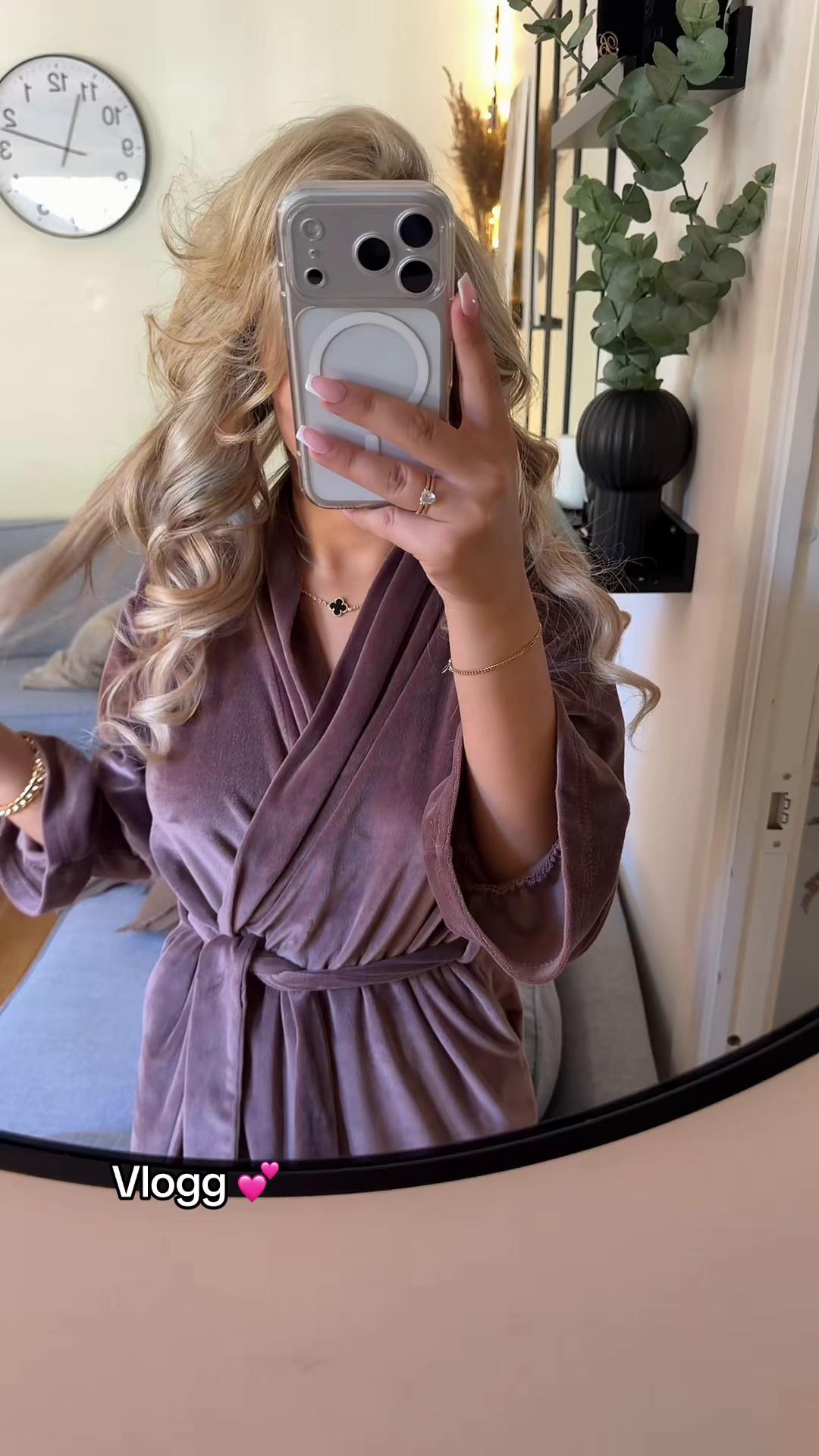 @Electra💕🤰✨