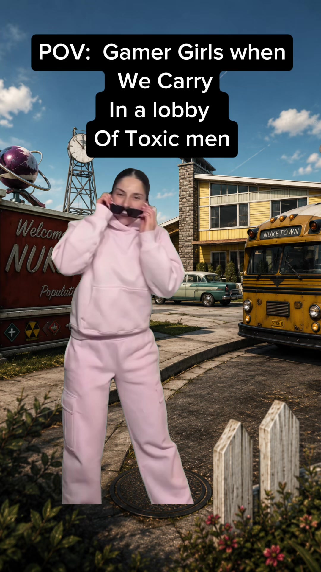 @violetvixen
