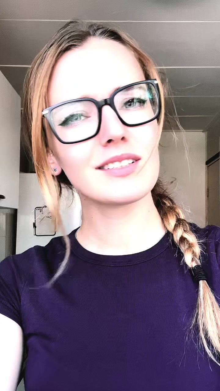 @Alexandra Magicová