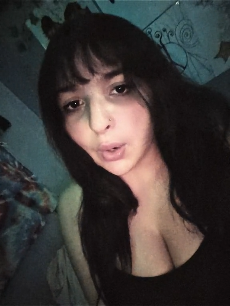 @ℑ𝔰𝔞𝔟𝔢𝔩𝔩𝔞