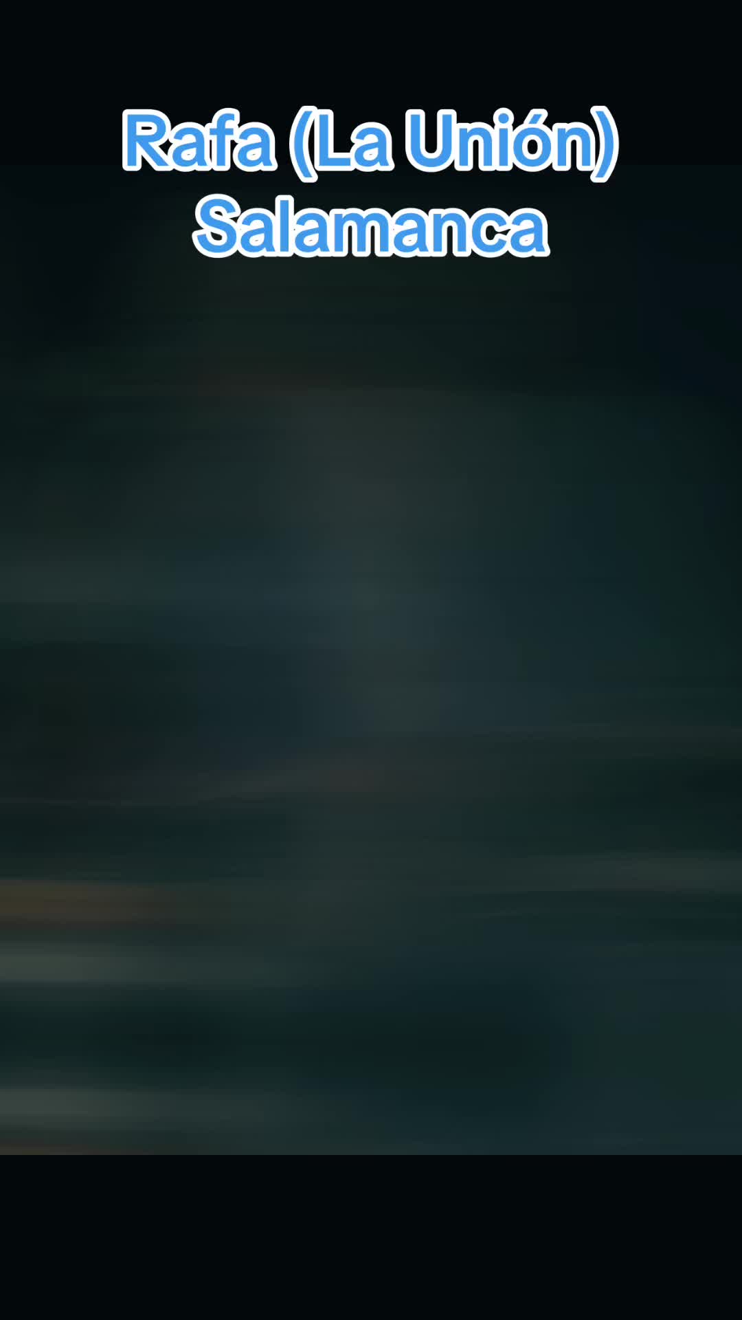 @Leoemuelec🦄