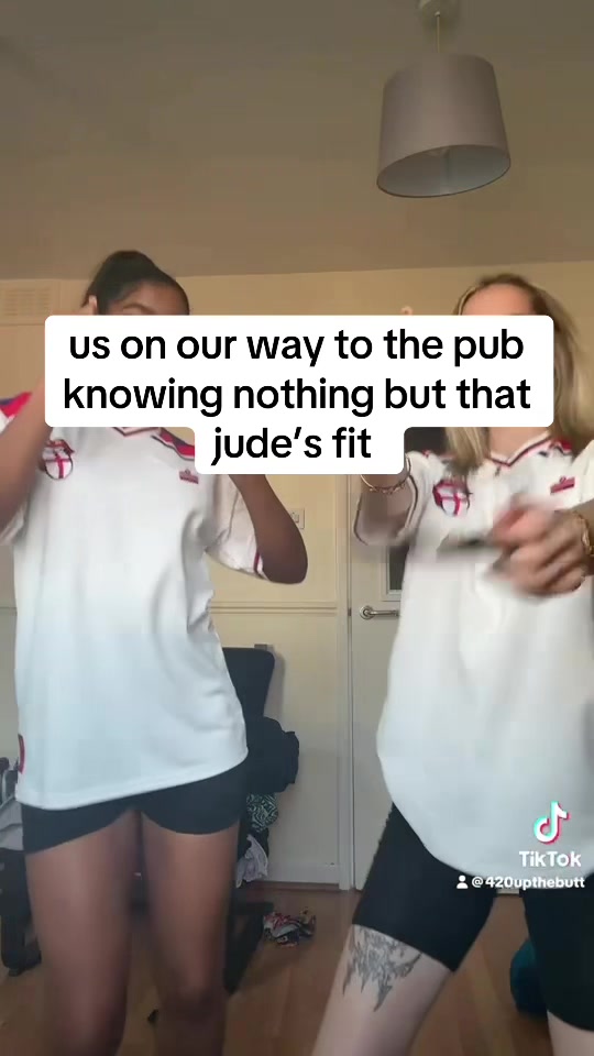 @shygirlarchives