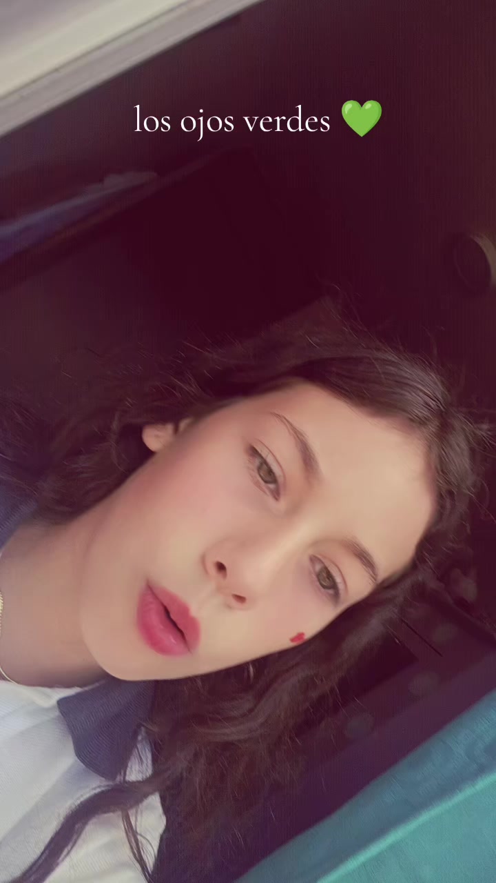 @Violeta Villa