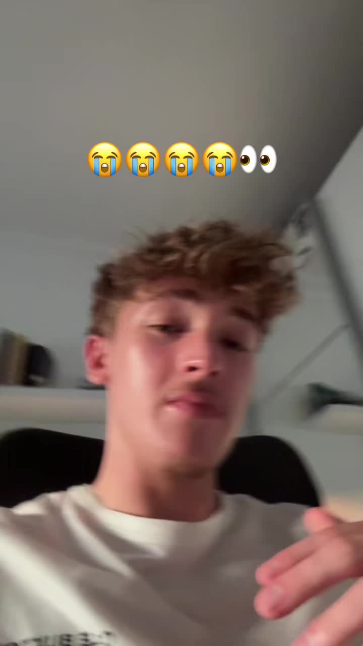 @Ollie