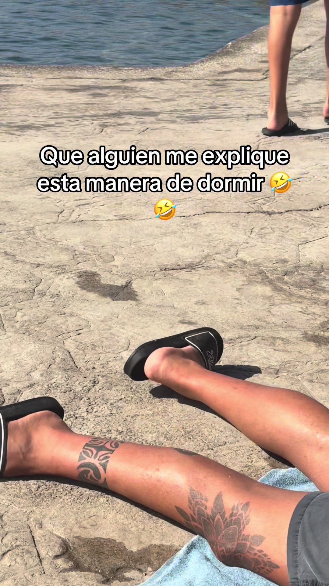 @Lauriiitaort