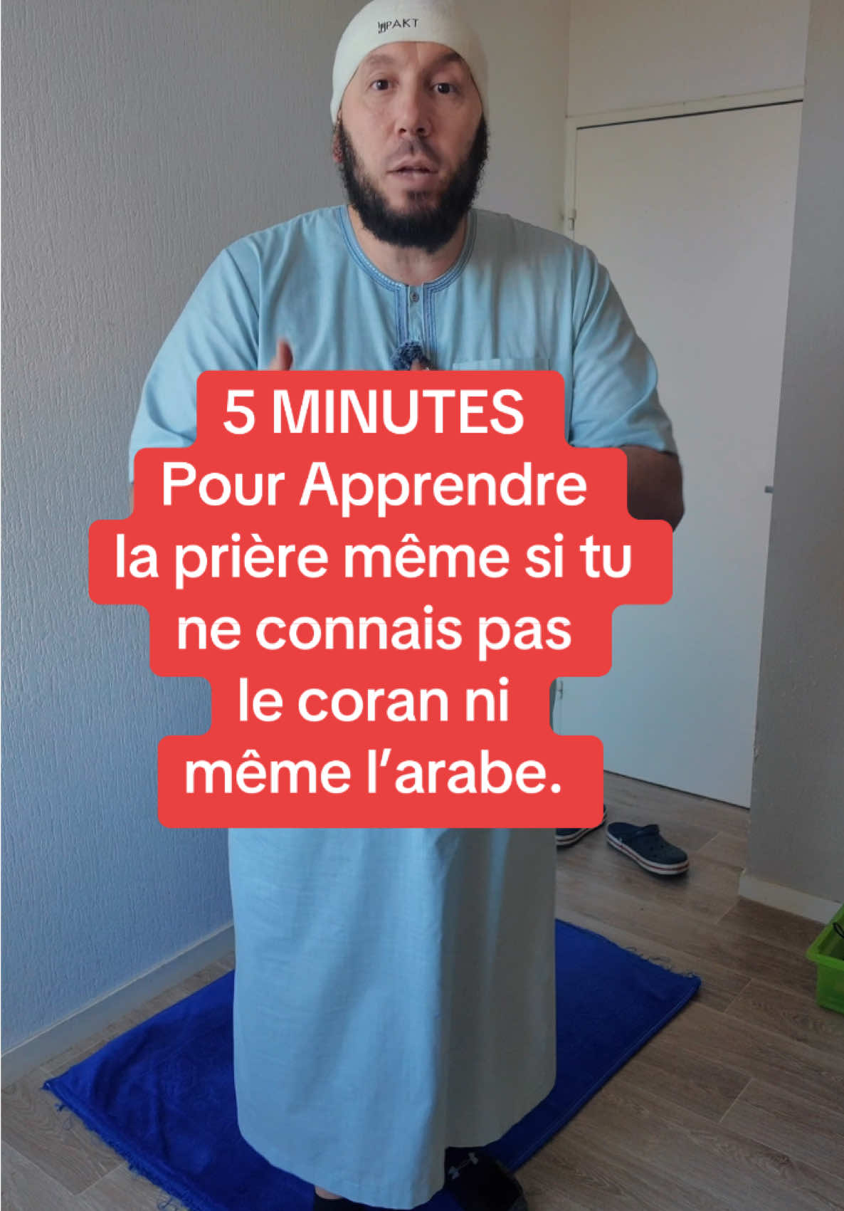 @Dr Fr&egrave;re Muz ⵣ (LaMeute) 🐺