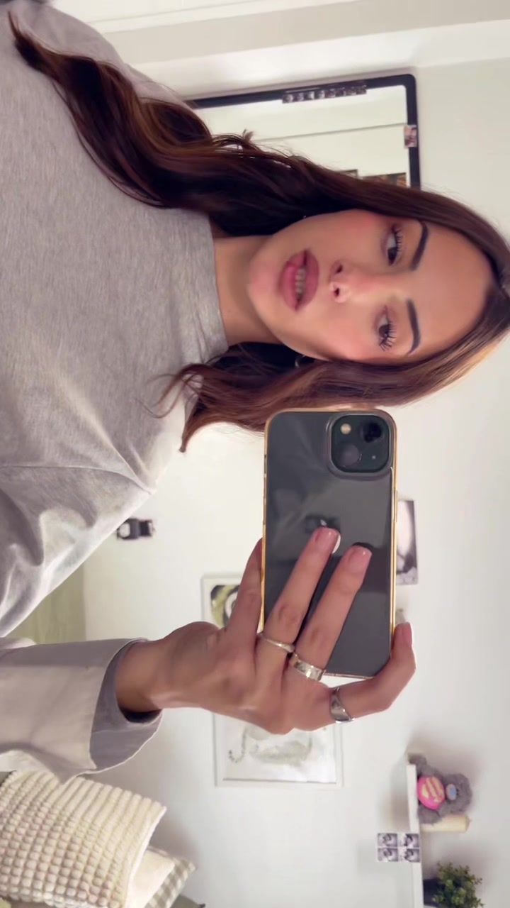 @iraima