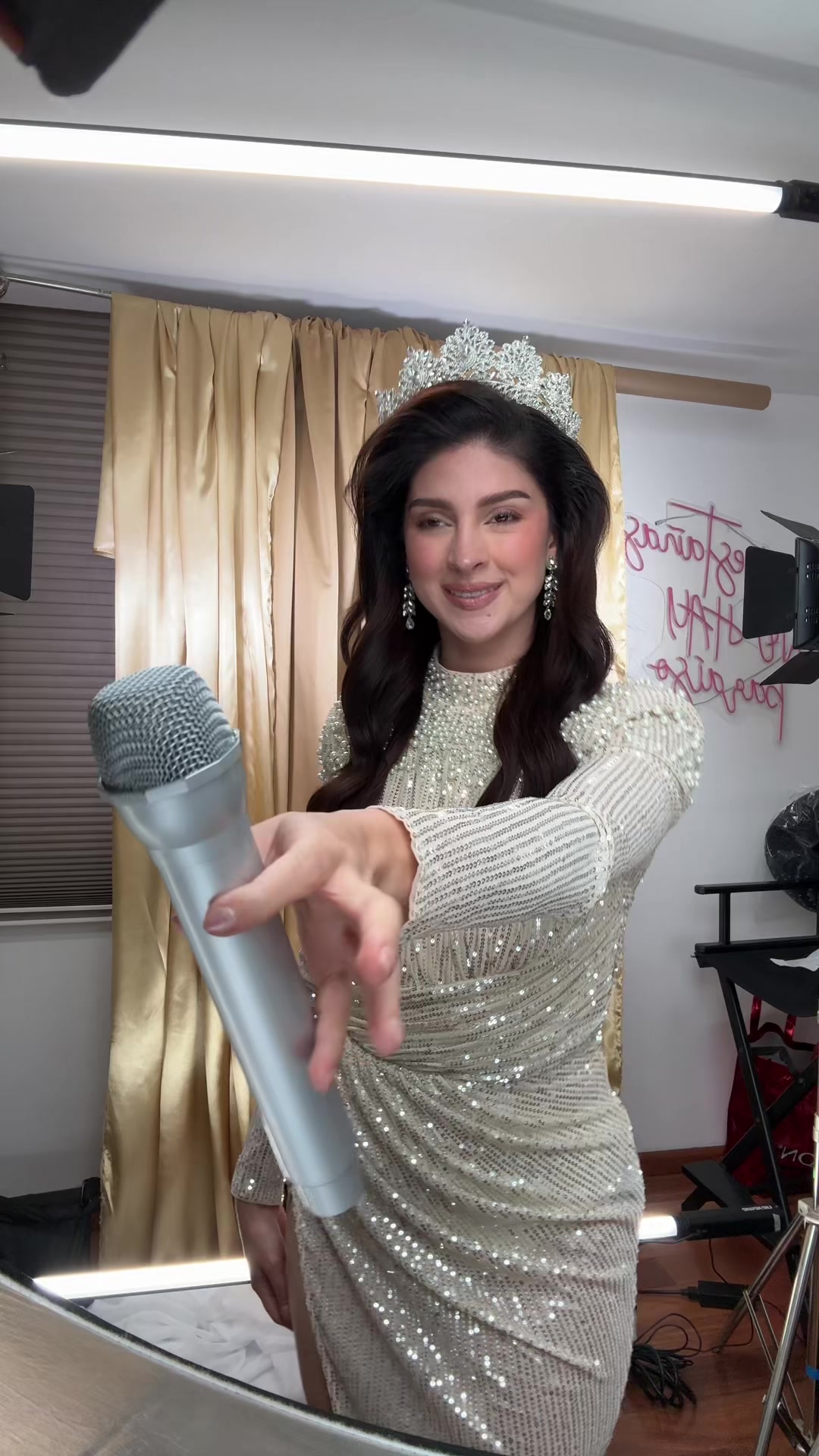 @Mariana Zambrano