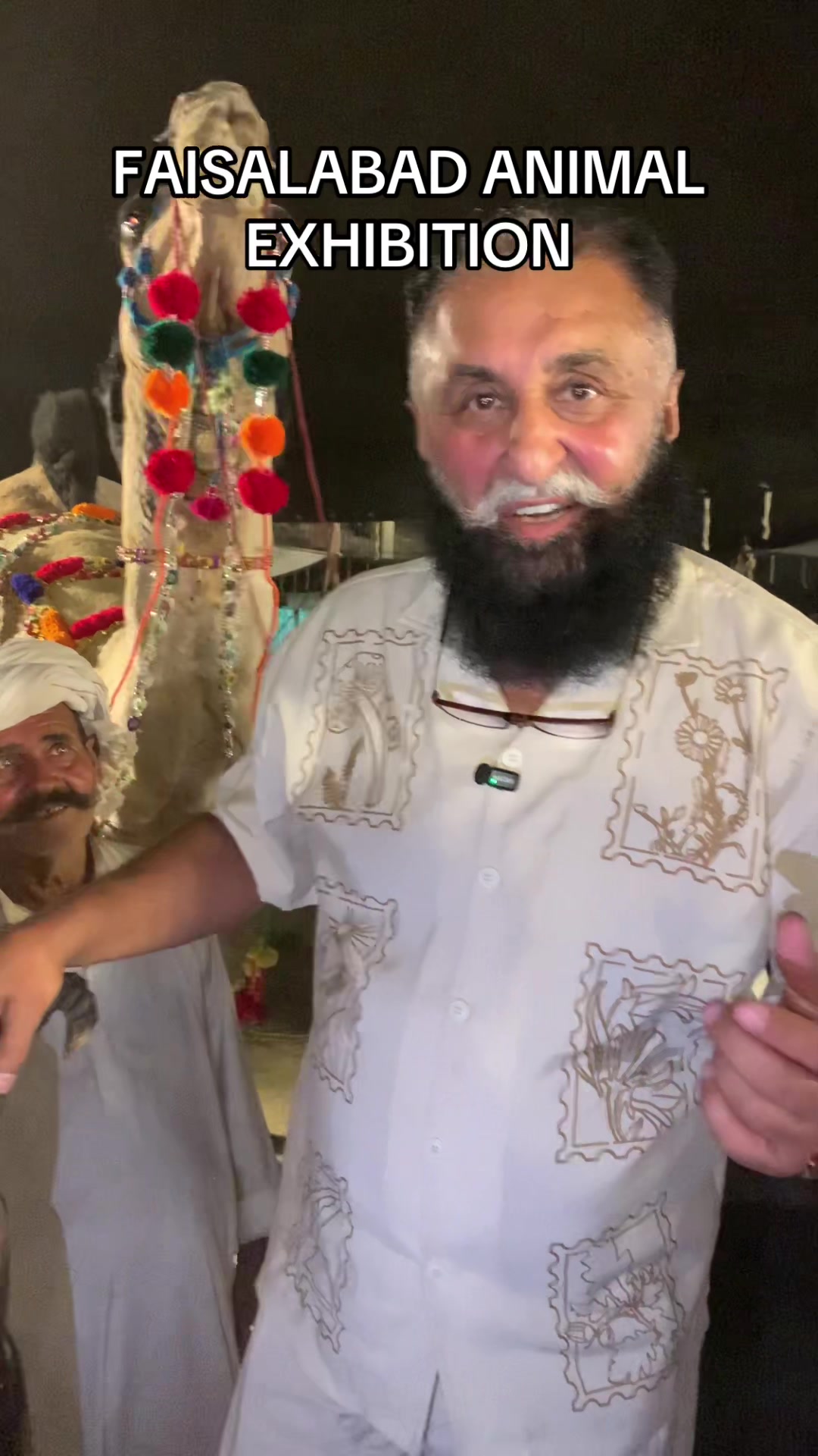 @SOHNI DHARTI PAKISTAN