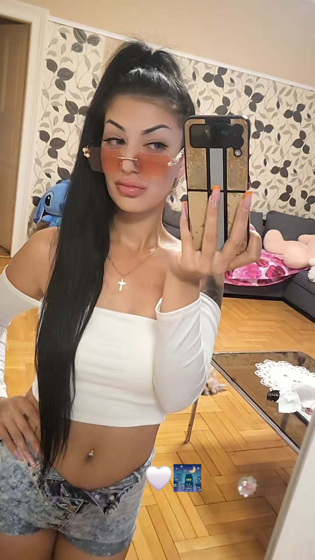 @Csoki szandi🇹🇩
