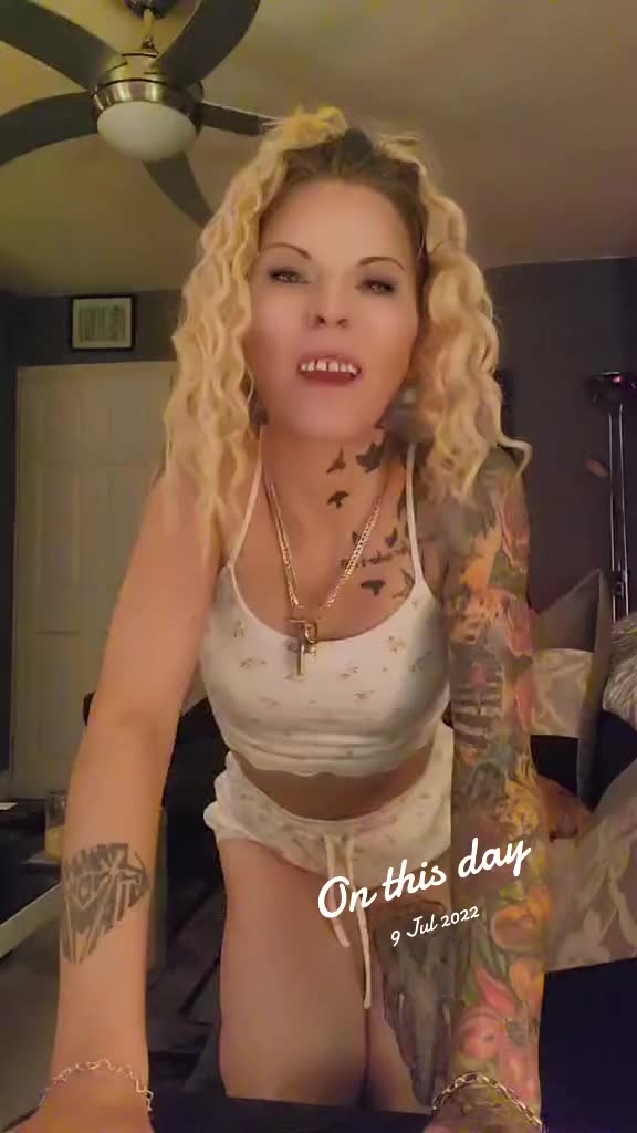 @😘 Jan 😘