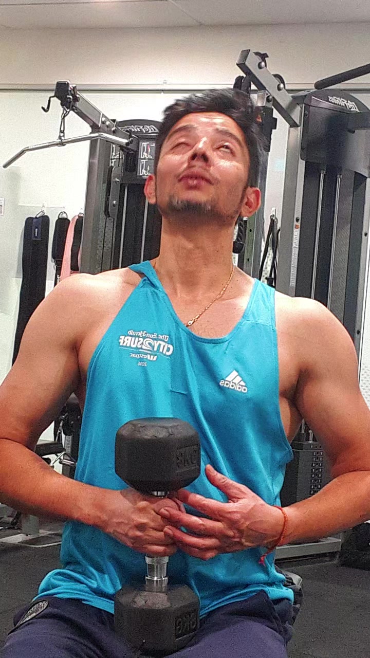 @suxan parajuli (णवन कुमार )