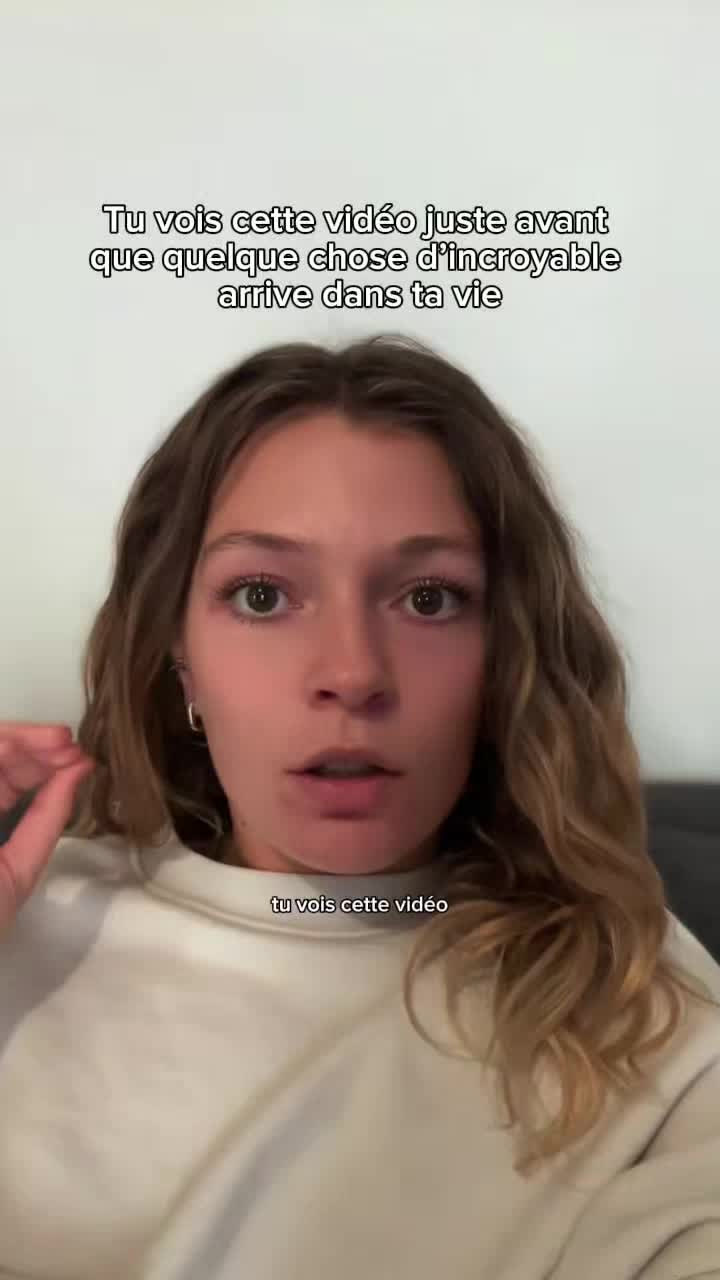 @labrisssse