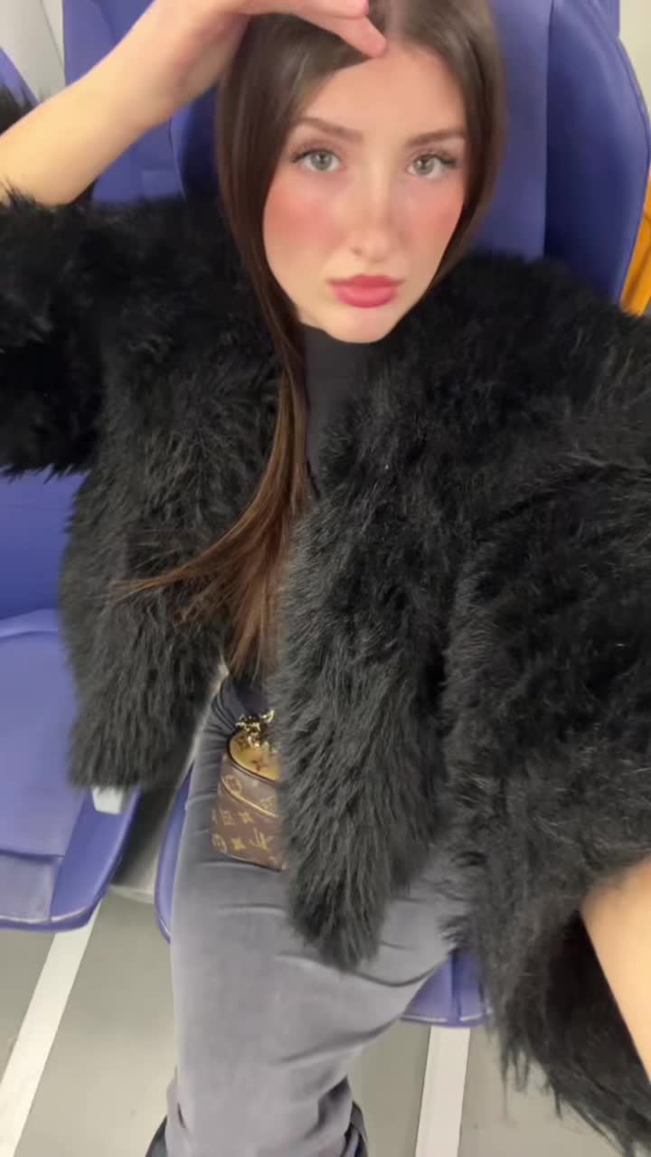 @๐ต๐๐ถ๐๐๐พ๐ธ๐โ