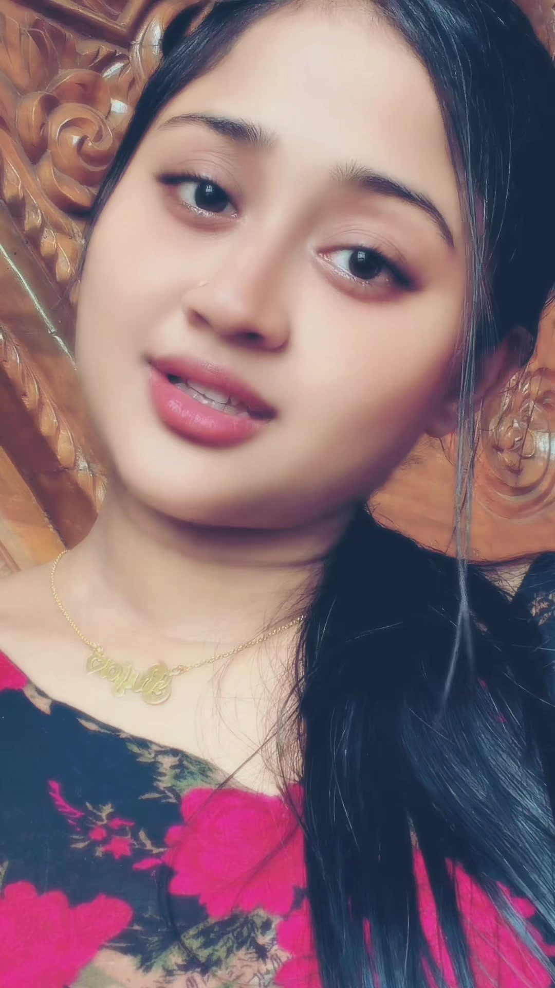 @đˇī¸Puja(āĻŽāĻŋāĻ āĻžāĻ)