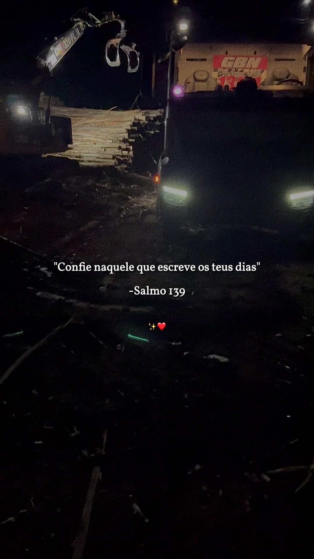 @ð¶ððððððððððâ¯ïž