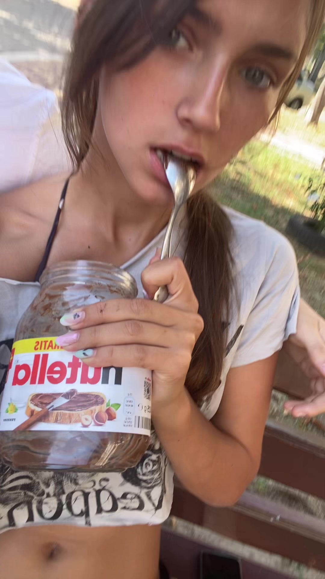 @mrii⁷